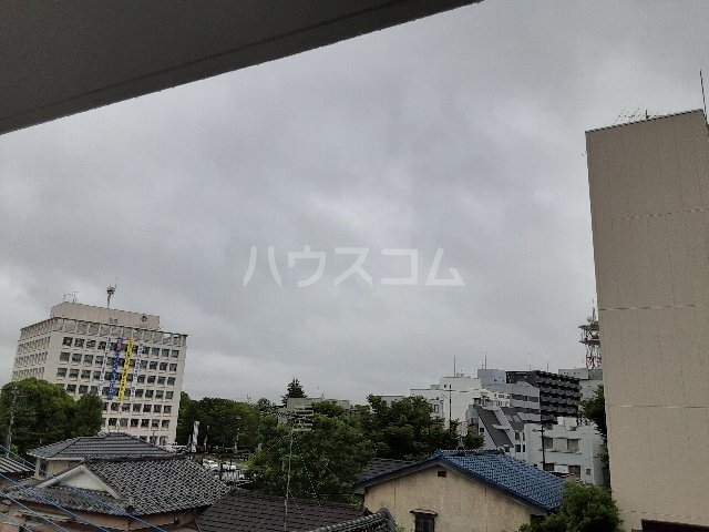 17/29 その他画像