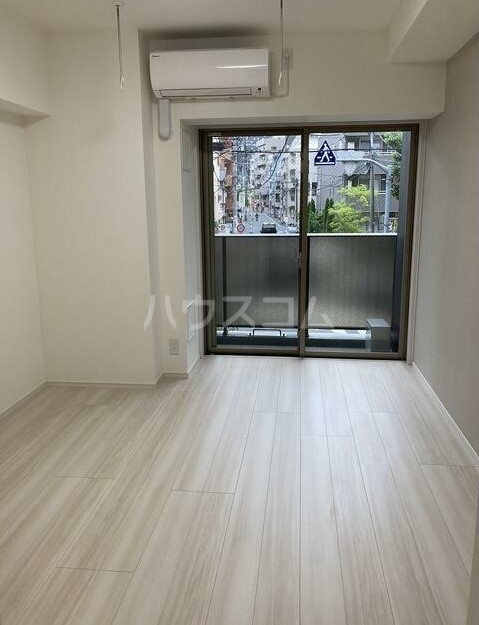 3/14 リビング/ダイニング