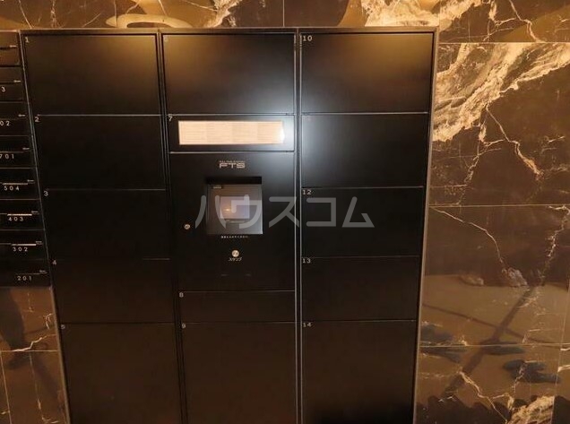 10/14 その他画像