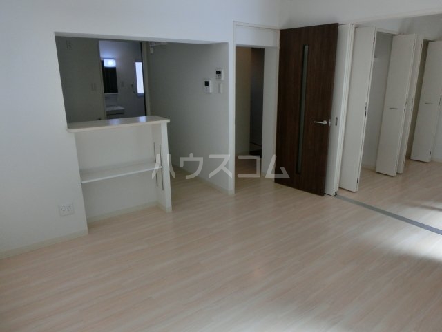 15/22 その他画像