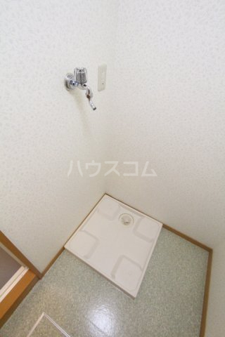 14/30 設備