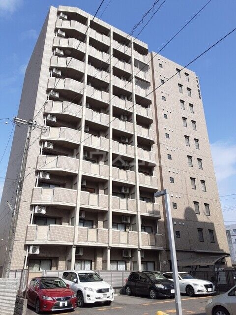 2/30 外観