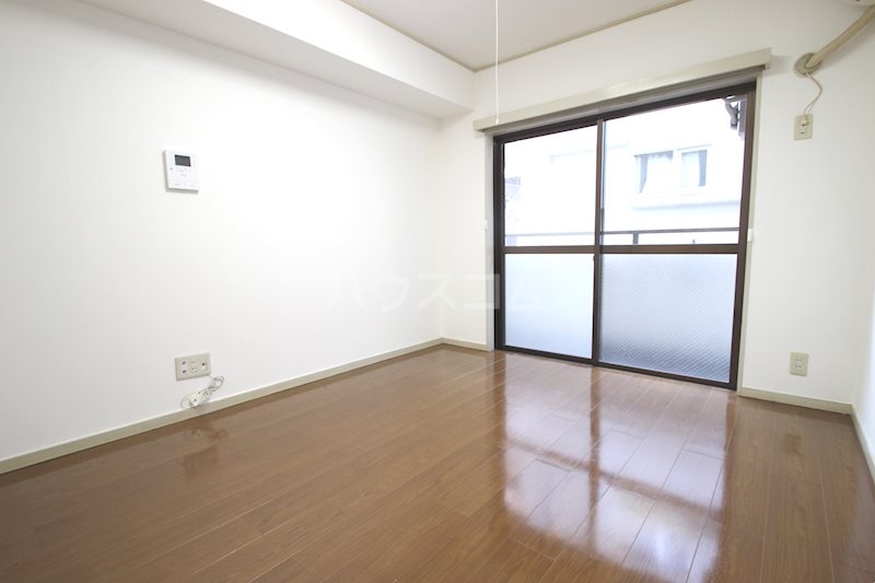 3/15 リビング/ダイニング