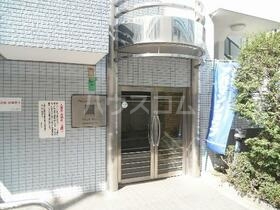 7/10 エントランス