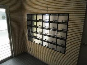 4/10 その他画像