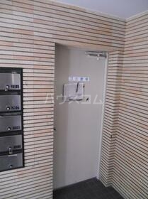 5/10 その他画像