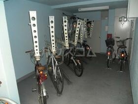 6/10 その他画像