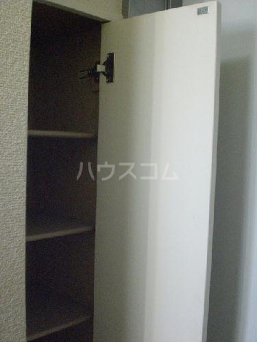 14/19 エントランス