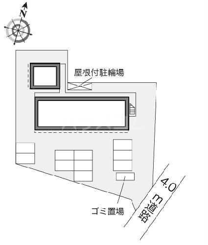 11/19 その他画像
