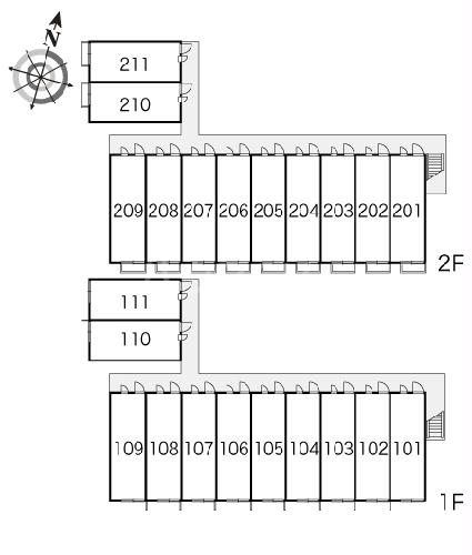 12/19 その他画像