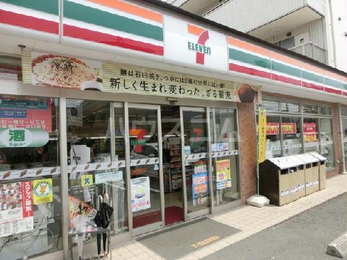 13/19 その他画像