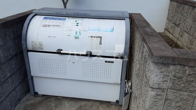 21/30 その他画像