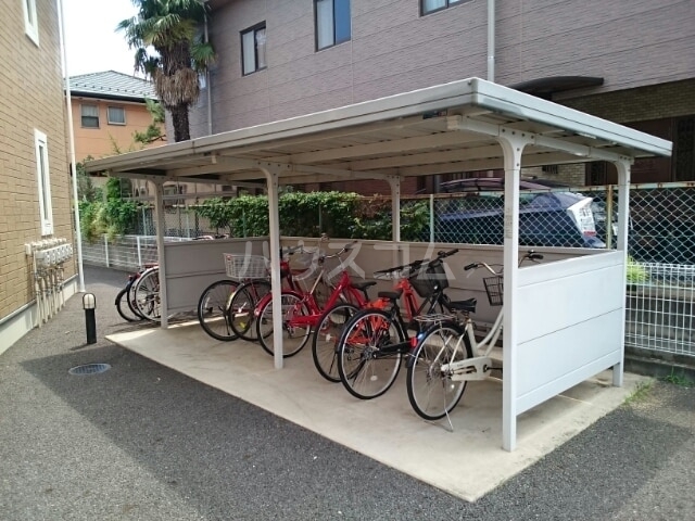 14/22 その他画像