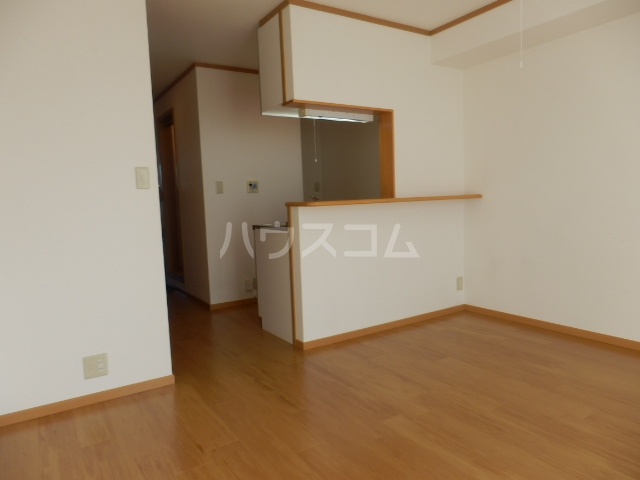 12/22 その他画像