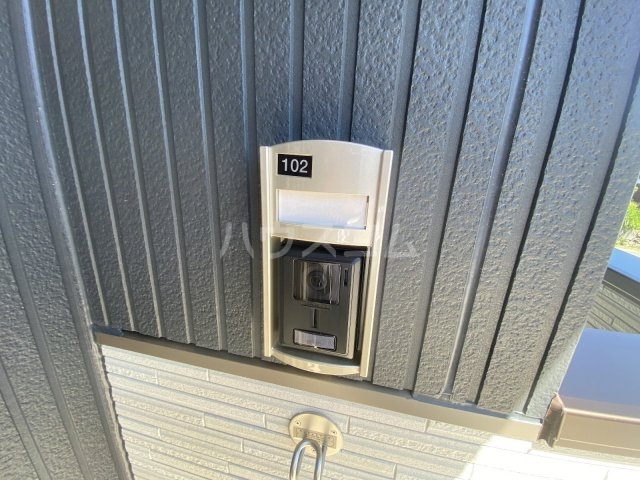 26/30 その他画像