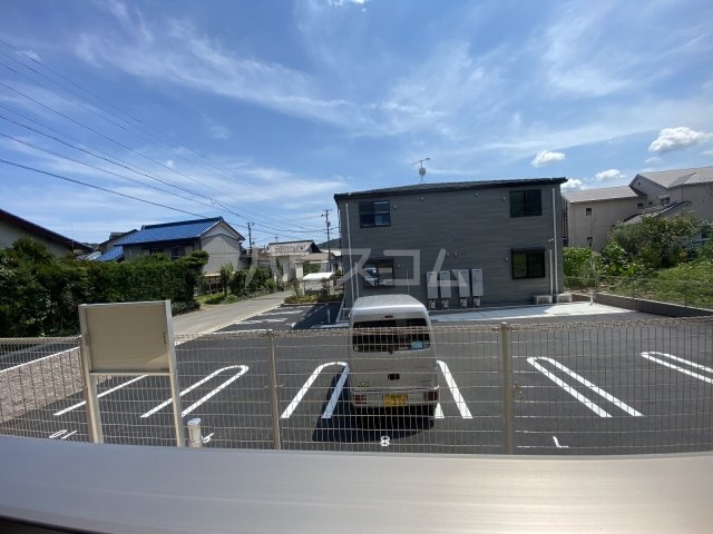 24/30 その他画像