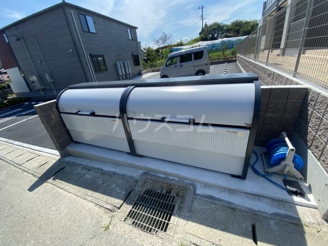 26/30 その他画像