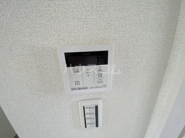 19/30 設備