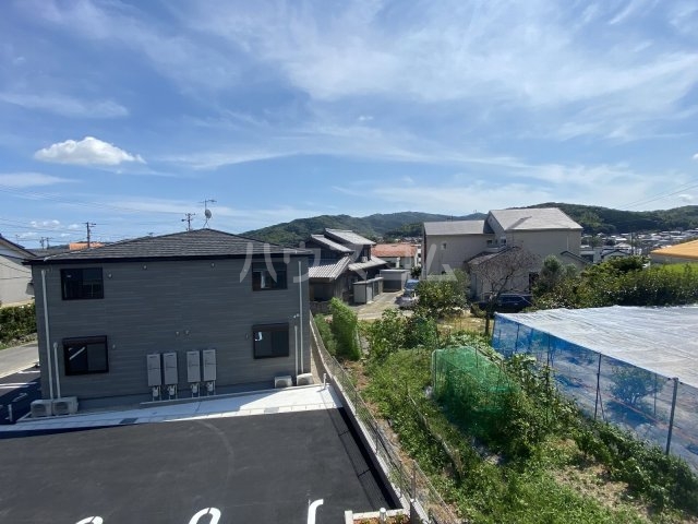 24/30 その他画像