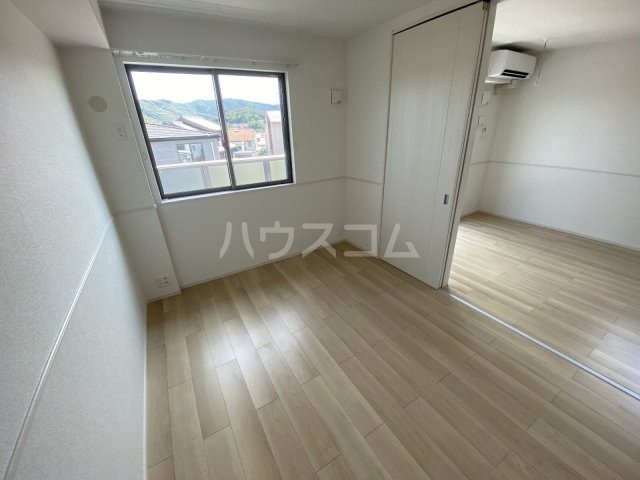 7/30 室内
