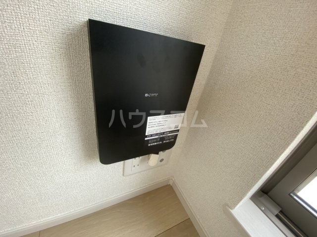 21/30 設備