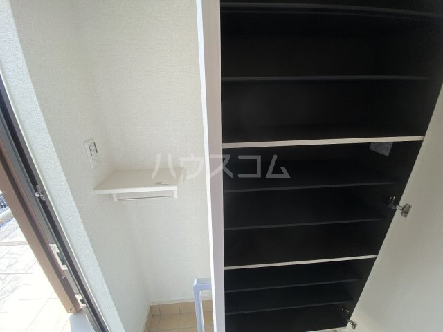 12/30 収納
