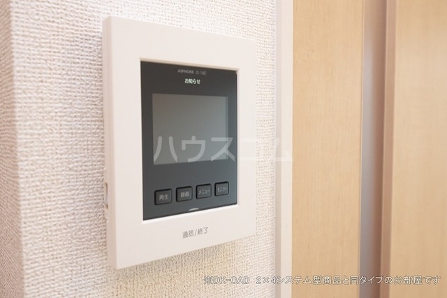 13/21 その他画像