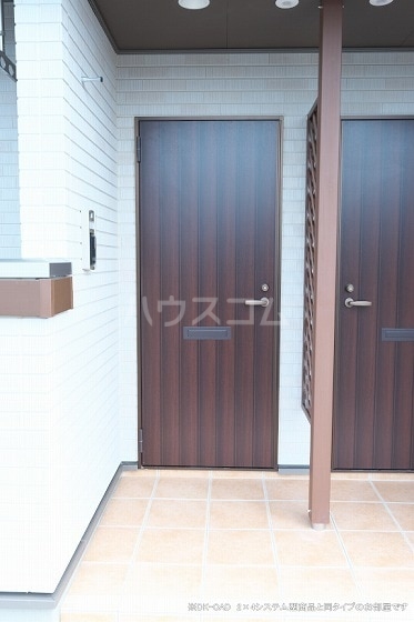 14/21 その他画像