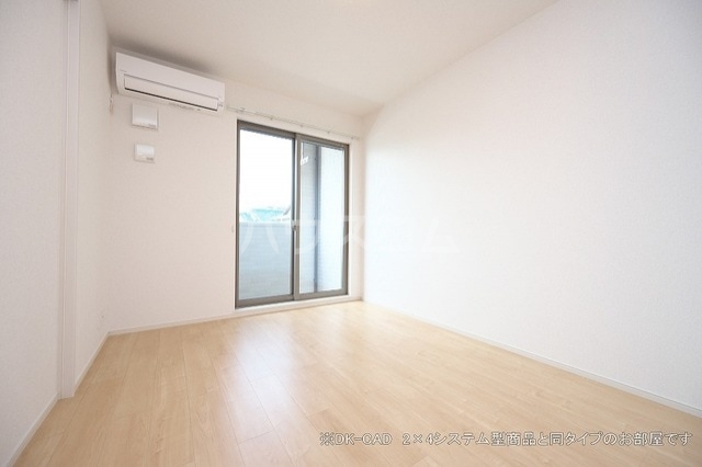 3/21 リビング/ダイニング