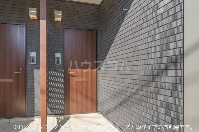 14/20 その他画像