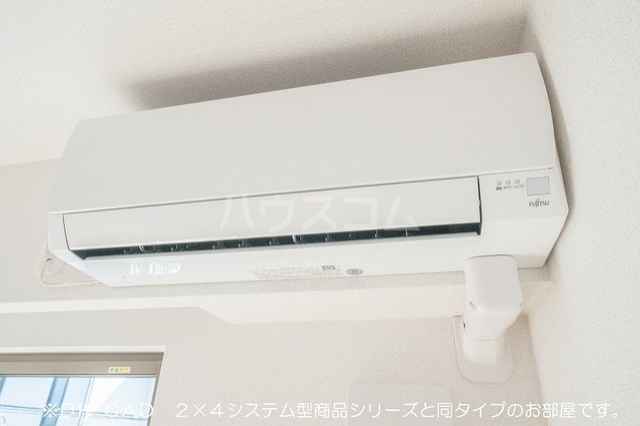 15/21 エントランス