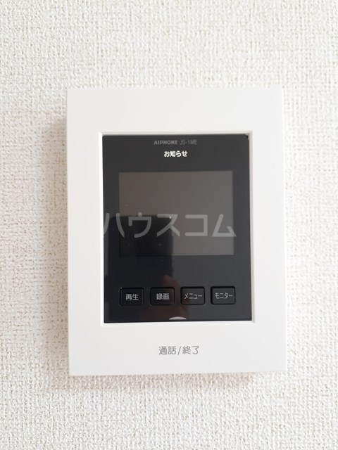 12/26 その他画像