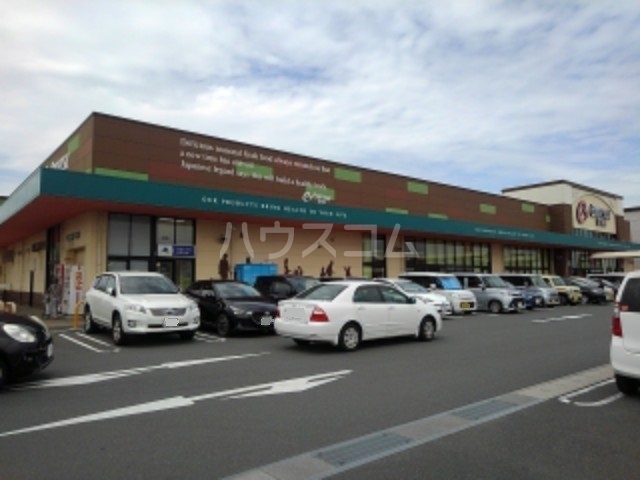 13/26 その他画像