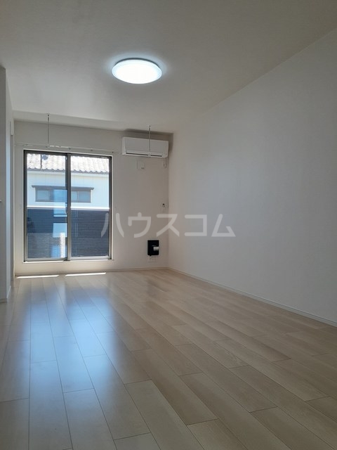 3/26 リビング/ダイニング