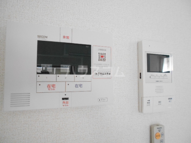 24/30 その他画像