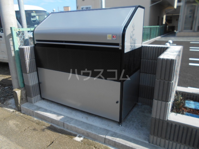 26/30 その他画像