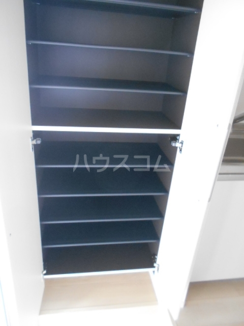 27/30 その他画像