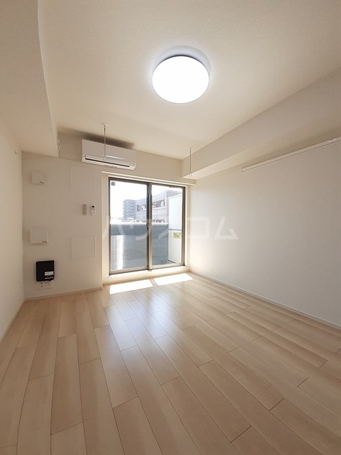 5/24 リビング/ダイニング