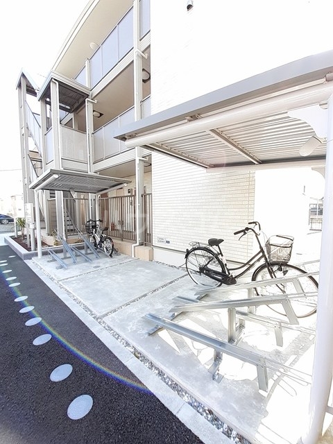 21/30 その他画像