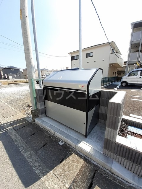 22/30 その他画像