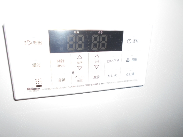 23/30 その他画像