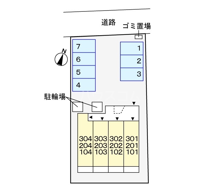 28/30 その他画像