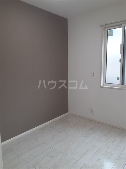 4/29 リビング/ダイニング