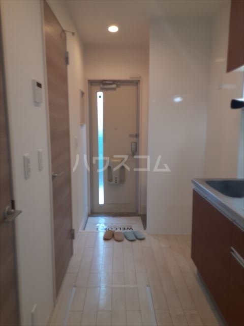 20/29 その他画像