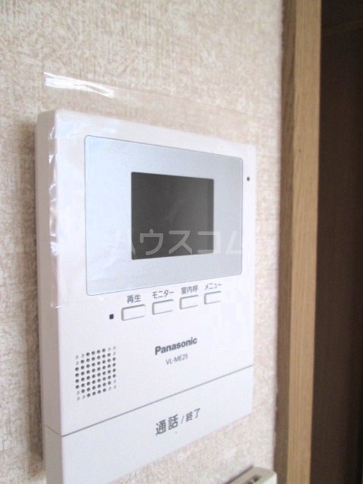 13/15 その他画像