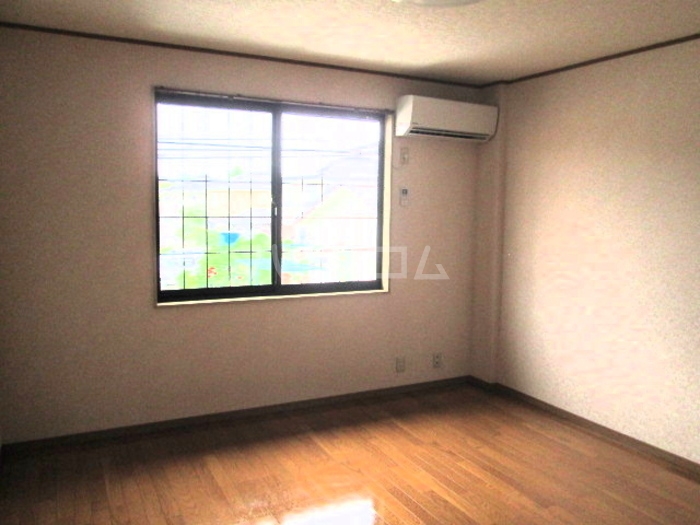 3/15 リビング/ダイニング