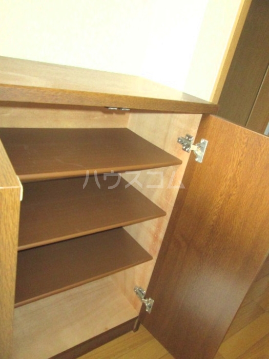 12/15 その他画像