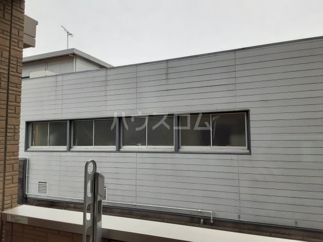 20/26 その他画像