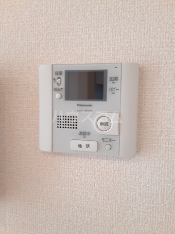 21/26 その他画像