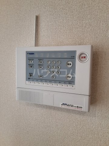 14/26 設備